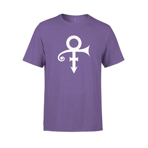 prince merchandise